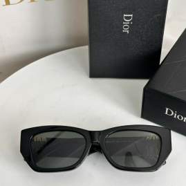 Picture of Dior Sunglasses _SKUfw77817705fw